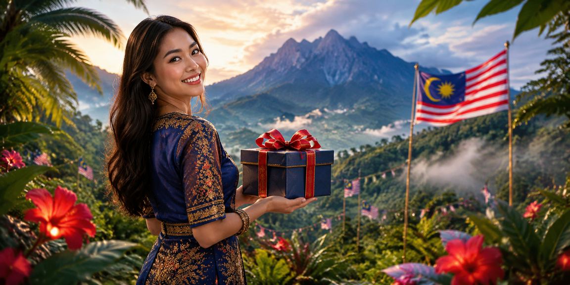 Suasana hiburan kasino di Sabah dengan pengalaman bermain dalam talian yang mesra pengguna